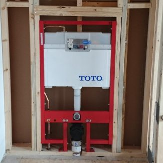 Pressure Regulator Repairs and Replacement Lexington, North Carolina