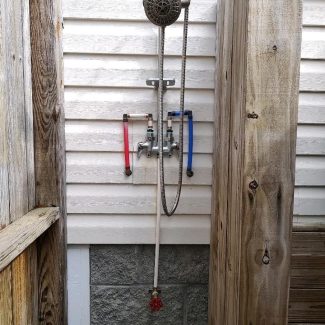 shower repair Germanton, North Carolina