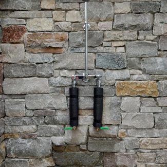 Rural Hall, North Carolina Emergency plumbing service