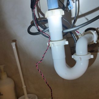 pipe installation and diagnostics Oak Ridge , North Carolina