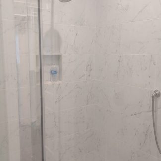 Showerhead Installation Winston Salem, North Carolina