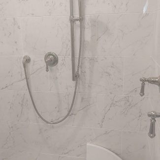 Plumbing Inspections and Diagnostics Lewisville, North Carolina