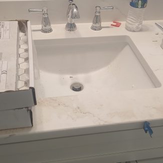 Garbage Disposal Installation and Repair Lewisville, North Carolina