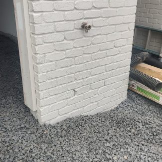 Well Repair and Replacement
