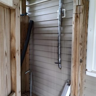 Emergency Plumbing Services
