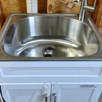 Minor Drain Cleaning Kernersville, North Carolina