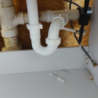 Septic Tank Repairs High Point , North Carolina